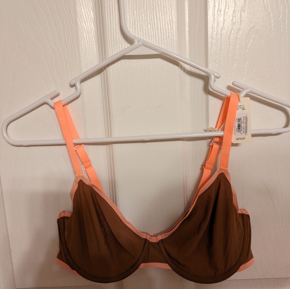 aerie bra